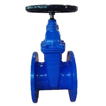 F4 Ne-Elastični zasun s dižućim vretenom-L