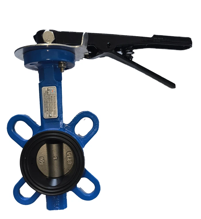 productcate-350-381 productcate-350-381