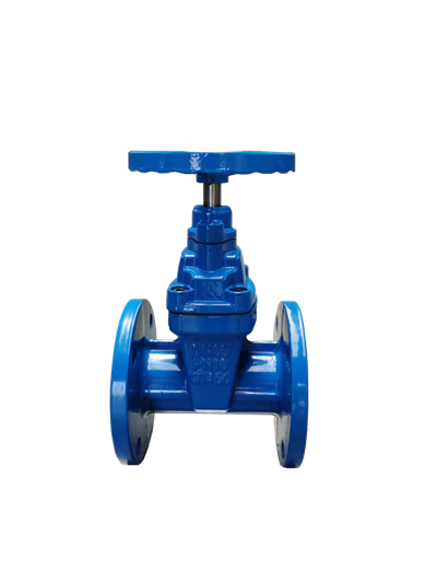 BS5163 Elastični zasun